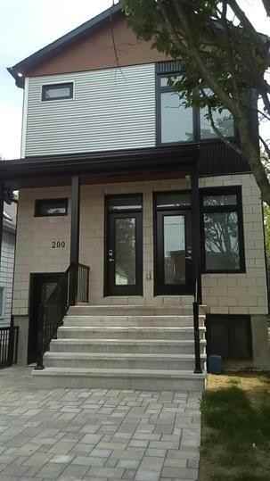 200 Hopewell - Photo 6 of 20