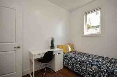 200 Hopewell - Photo 7 of 20