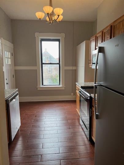 319 North Beatty Street - Photo 3 of 19