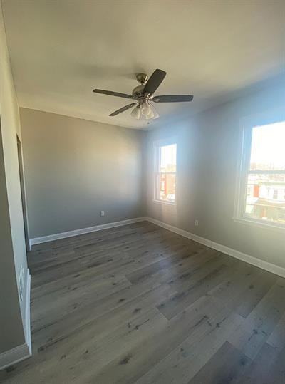 2721 West Lehigh Avenue - Photo 2 of 11