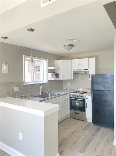 2721 West Lehigh Avenue - Photo 4 of 11