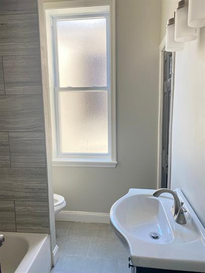 2721 West Lehigh Avenue - Photo 6 of 11