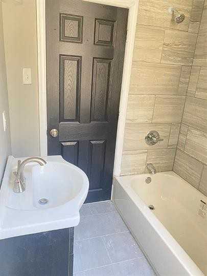 2721 West Lehigh Avenue - Photo 7 of 11