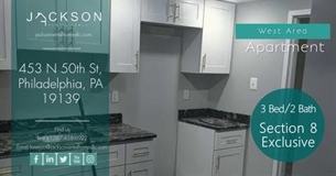 453 North 50th Street - Photo 1 of 1