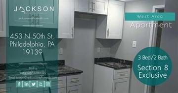 featured image of 453 N 50th St