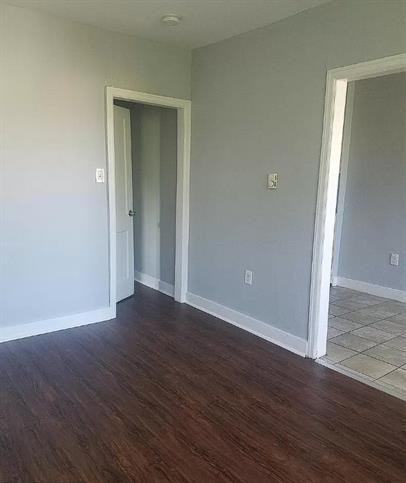 453 North 50th Street - Photo 2 of 18