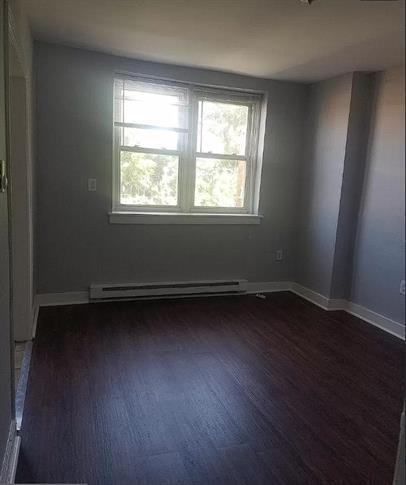 453 North 50th Street - Photo 4 of 18