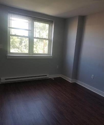 453 North 50th Street - Photo 5 of 18