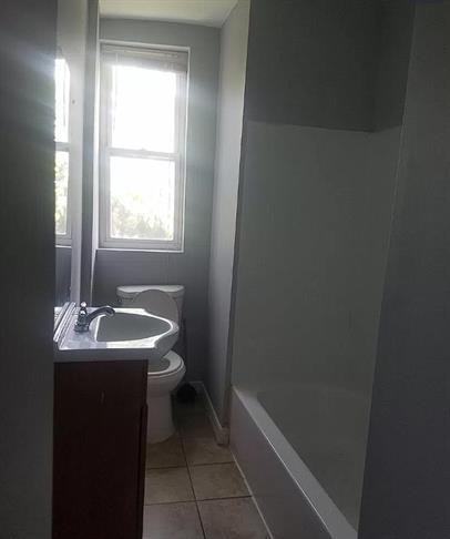 453 North 50th Street - Photo 6 of 18