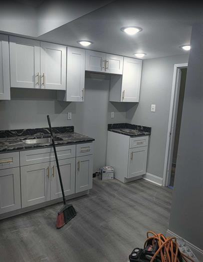 453 North 50th Street - Photo 7 of 18