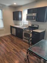 5919 Chancellor Street - Photo 1 of 1