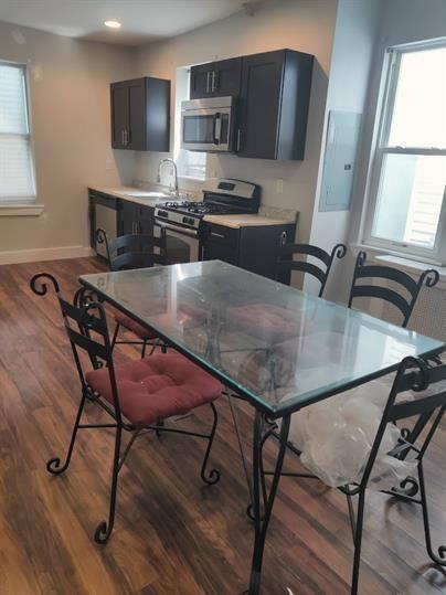 5919 Chancellor Street - Photo 3 of 21