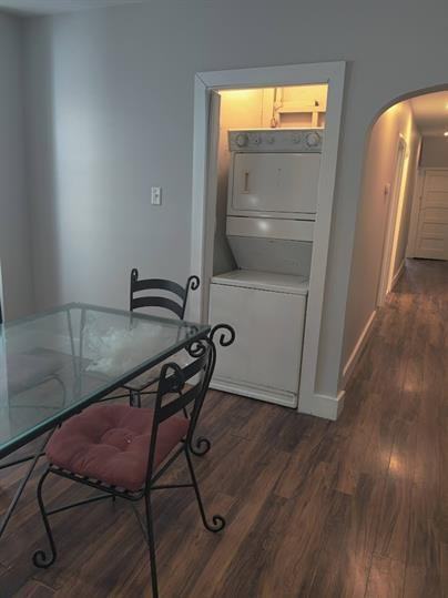 5919 Chancellor Street - Photo 5 of 21