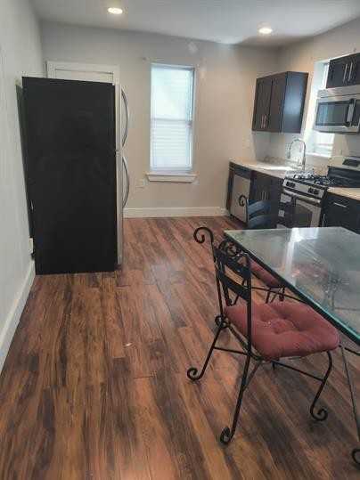 5919 Chancellor Street - Photo 7 of 21