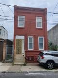 2057 East Lippincott Street - Photo 1 of 1