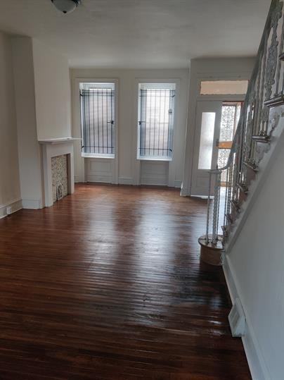 2057 East Lippincott Street - Photo 2 of 10