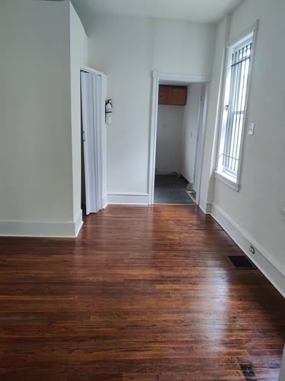 2057 East Lippincott Street - Photo 3 of 10