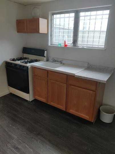 2057 East Lippincott Street - Photo 4 of 10