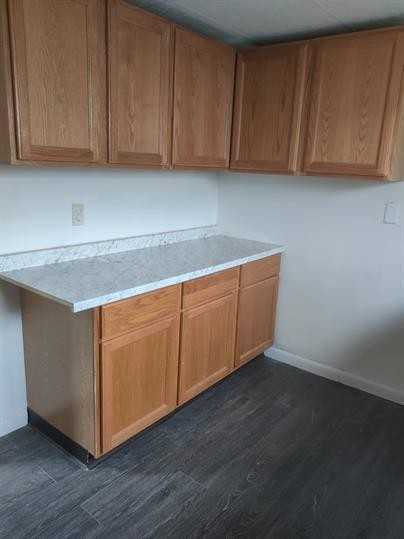 2057 East Lippincott Street - Photo 5 of 10