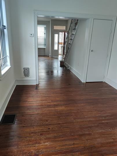 2057 East Lippincott Street - Photo 6 of 10