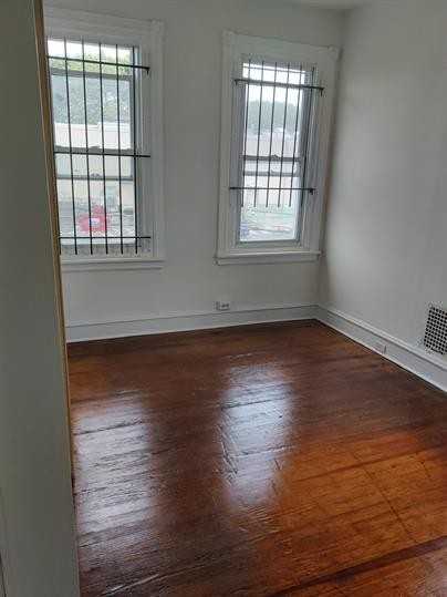 2057 East Lippincott Street - Photo 7 of 10