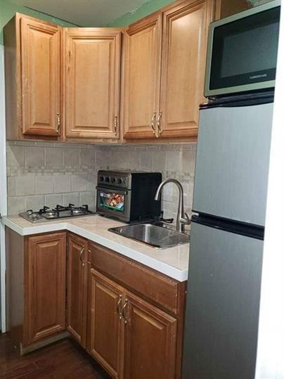 520 Timberlake Road Apartments 520 Timberlake Rd, Upper Darby, PA