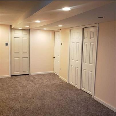 520 Timberlake Road Apartments 520 Timberlake Rd, Upper Darby, PA