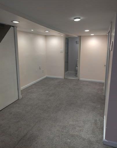 520 Timberlake Road Apartments 520 Timberlake Rd, Upper Darby, PA