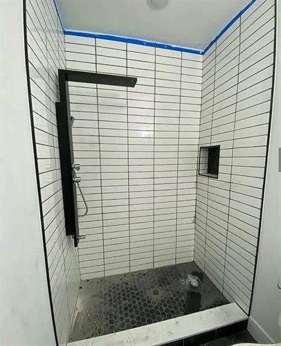 3031 West Diamond street - Photo 2 of 7