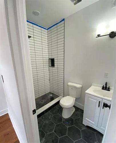 3031 West Diamond street - Photo 3 of 7