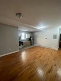1315 Seneca Avenue - Photo 1 of 1