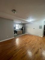 featured image of 1315 Seneca Ave