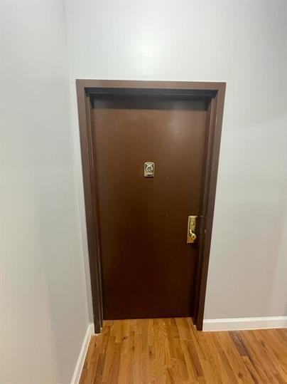 1315 Seneca Avenue - Photo 2 of 8