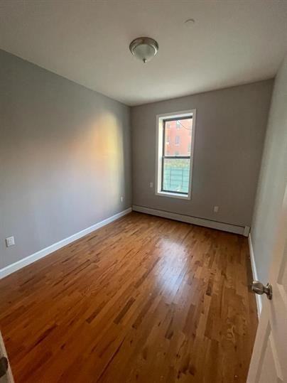 1315 Seneca Avenue Apartments 1315 Seneca Ave, New York, NY 10474