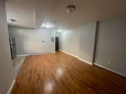 1315 Seneca Avenue Apartments 1315 Seneca Ave, New York, NY 10474