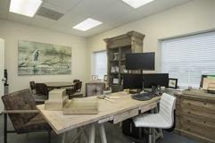 381 Columbia Memorial Parkway - Photo 1 of 1