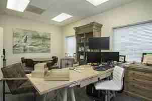 featured image of 381 Columbia Memorial Pkwy