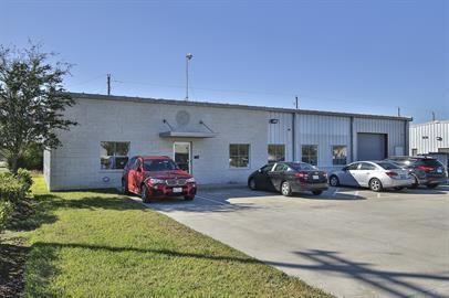 381 Columbia Memorial Parkway - Photo 6 of 10