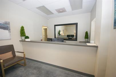 381 Columbia Memorial Parkway - Photo 7 of 10