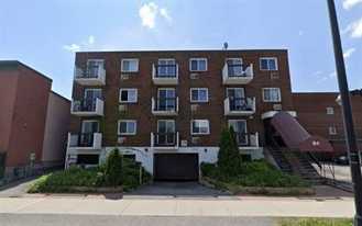 84 King Edward Avenue - Photo 1 of 1