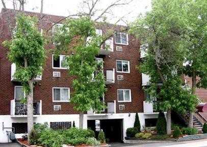 84 King Edward Avenue - Photo 6 of 6