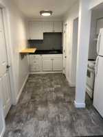 featured image of 67 Sweetland Ave