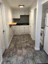 67 Sweetland Ave - Photo 1 of 1
