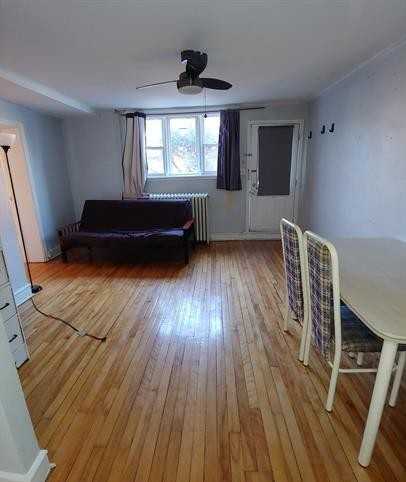 67 Sweetland Ave - Photo 2 of 13