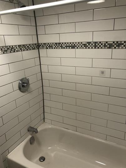 67 Sweetland Ave - Photo 3 of 13