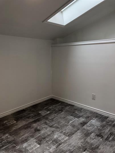 67 Sweetland Ave - Photo 6 of 13