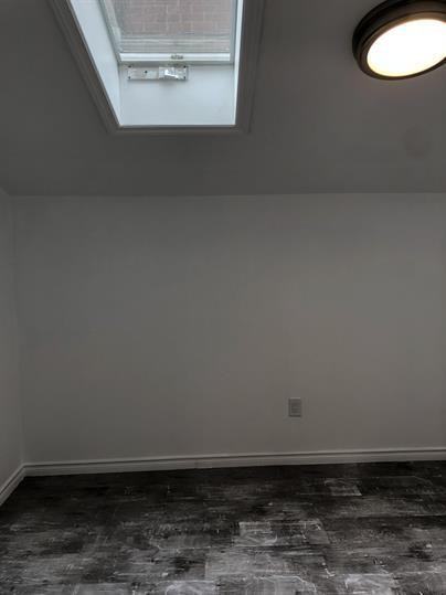 67 Sweetland Ave - Photo 7 of 13