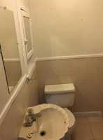 featured image of 65 Sweetland Avenue