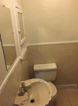 65 Sweetland Ave. - Photo 1 of 1