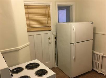 65 Sweetland Ave. - Photo 2 of 7